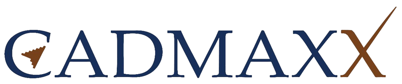 Cadmaxx Helpdesk