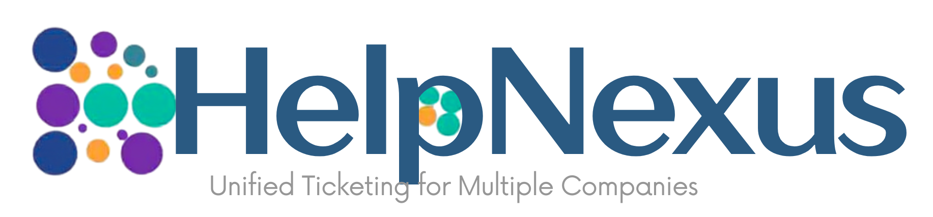 osTicket :: Staff Control Panel